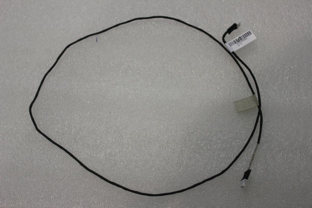 Lenovo Ct Cables Internal - 90202015