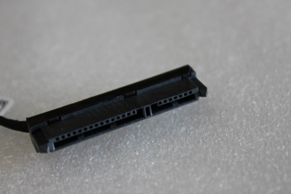 Lenovo Ct Cables Internal - 90200731