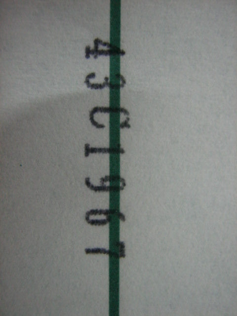 Lenovo Module E2140 - 43C1967