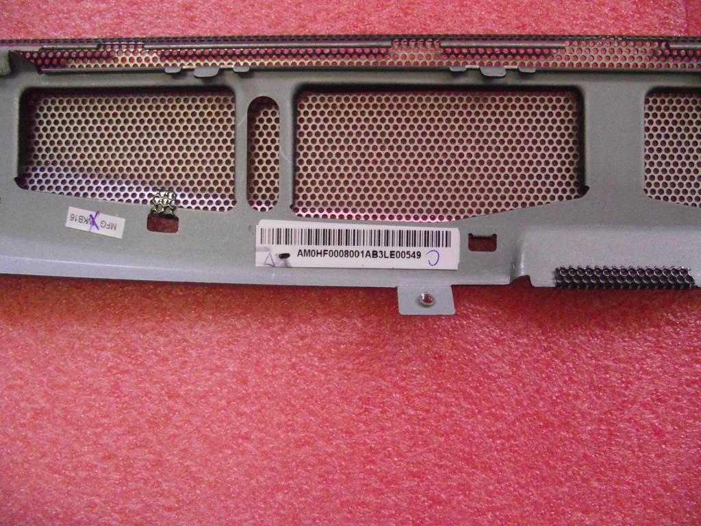 Lenovo Bottom Emi Shielding B520 - 31049796