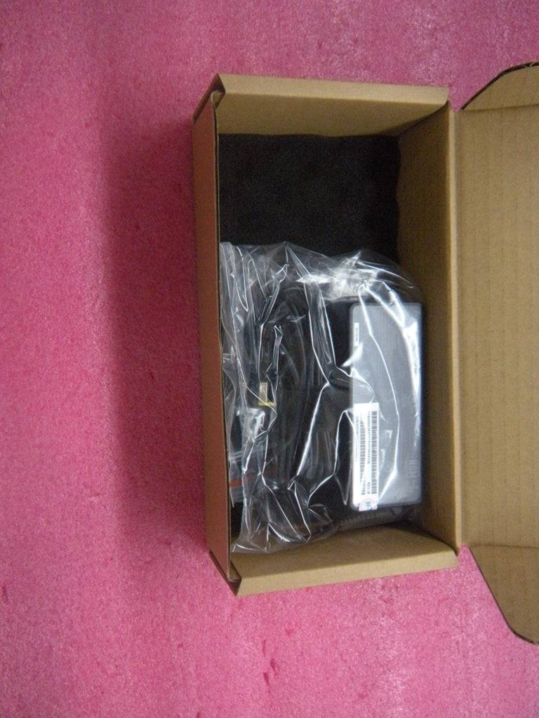 Lenovo AC Adapter - 45N0264
