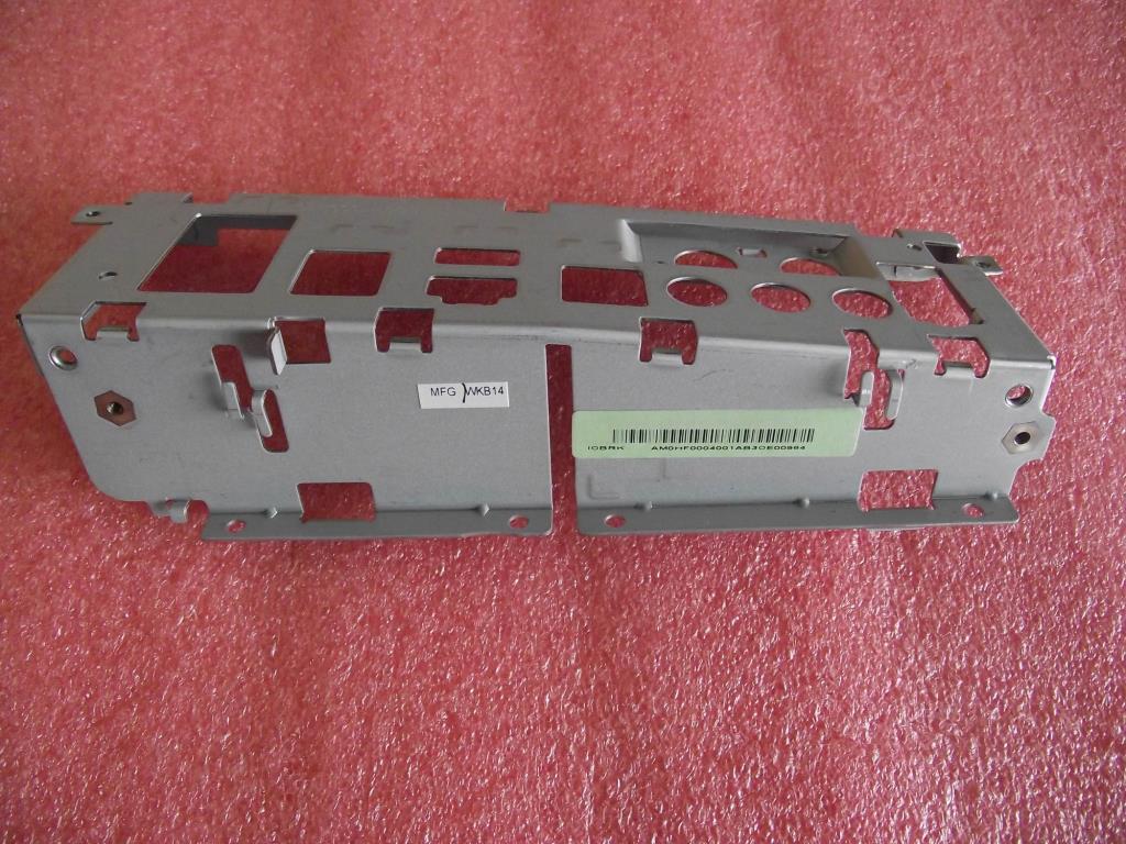 Lenovo Io Bracket B520 For W/Bt - 31049821