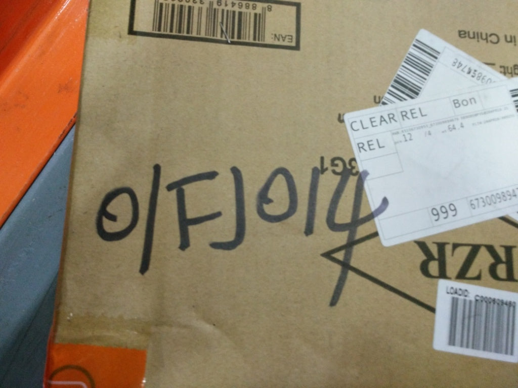 Lenovo Razermambamouse - 01FJ014