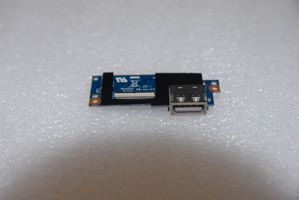Lenovo Usb Board Minnie - 11014122