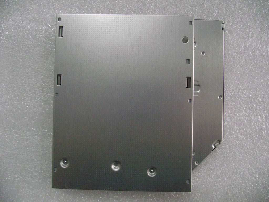 Lenovo Bd Combo Plds Ds-6E2Sh Tray In - 25011471