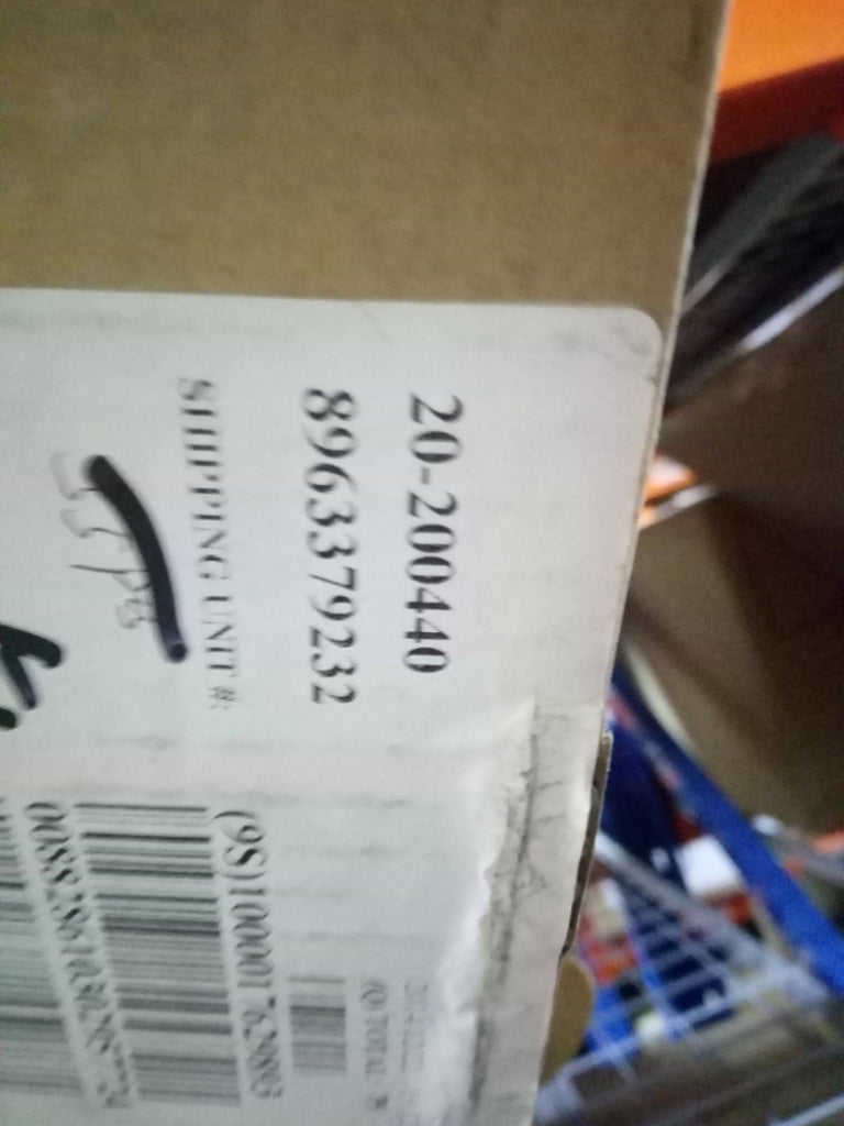 Lenovo Cw Wireless Wan Adapters - 20200440