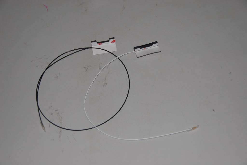 Lenovo Antenna A700 Wireless - 31044582