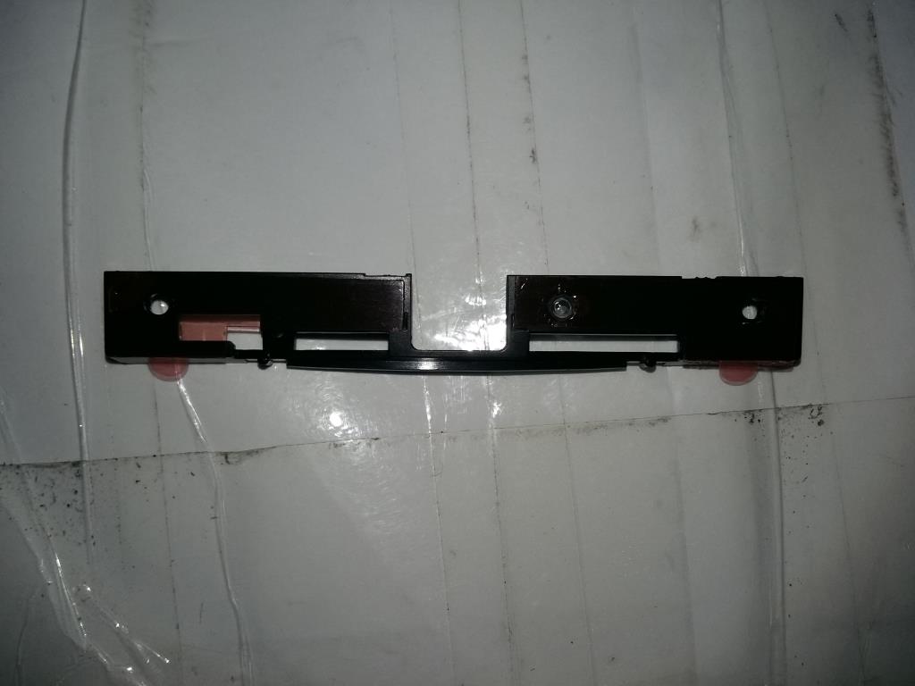 Lenovo Mn Misc Internal - 5B40F75338