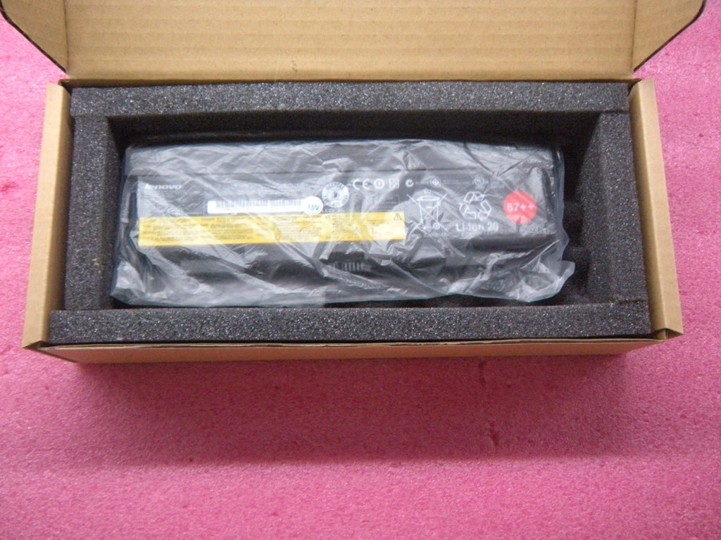 Lenovo Ba Rechargeable Batteries - 45N1151