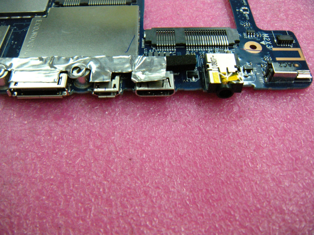 Lenovo Cdpop Planar - 32Gb No-Drm Ww - 63Y1850