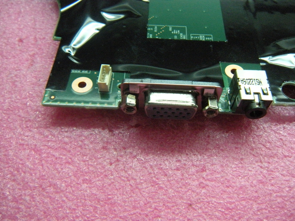 Lenovo Replacement Part - 04Y1421
