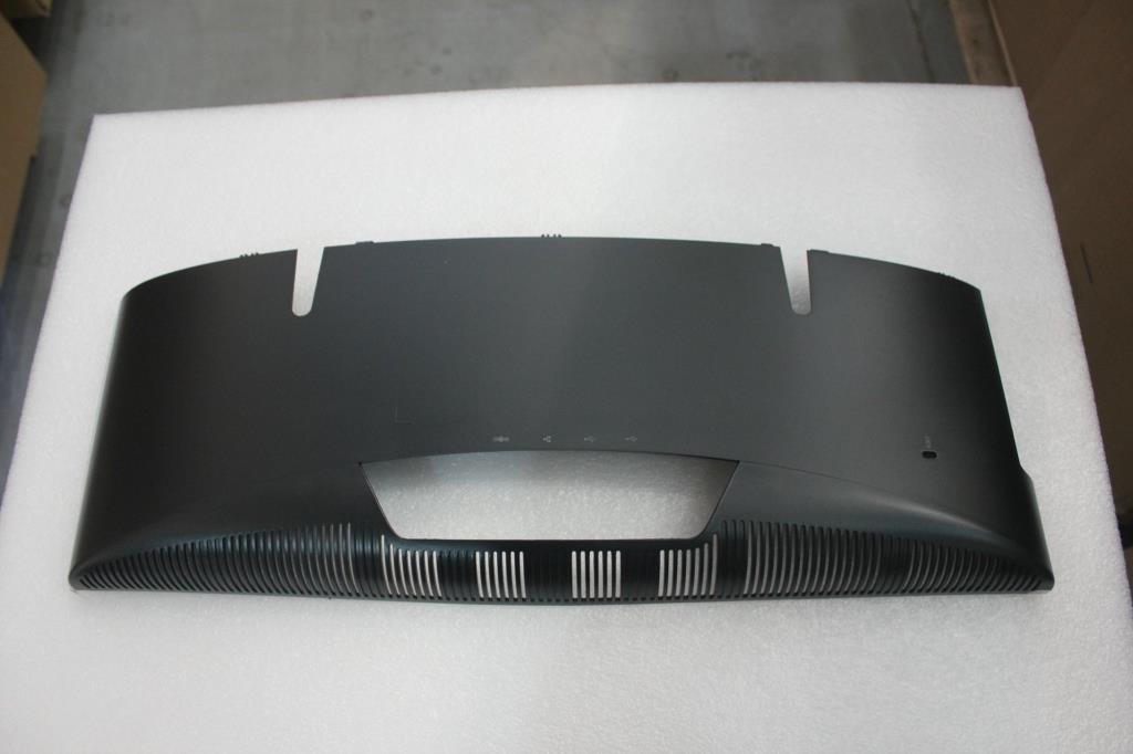 Lenovo Co Covers - 90201792