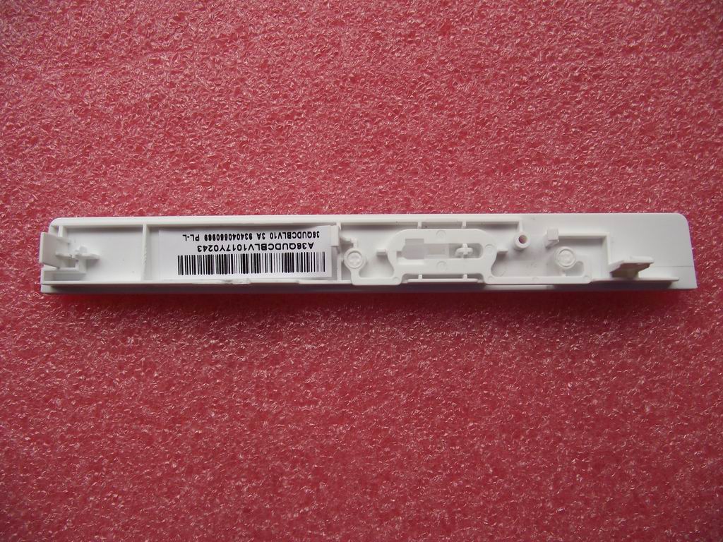 Lenovo Bz Bezels/Doors - 31051814