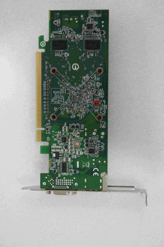 Lenovo Vga Bitland@Hd7450@1G/A/Db/H - 11200452
