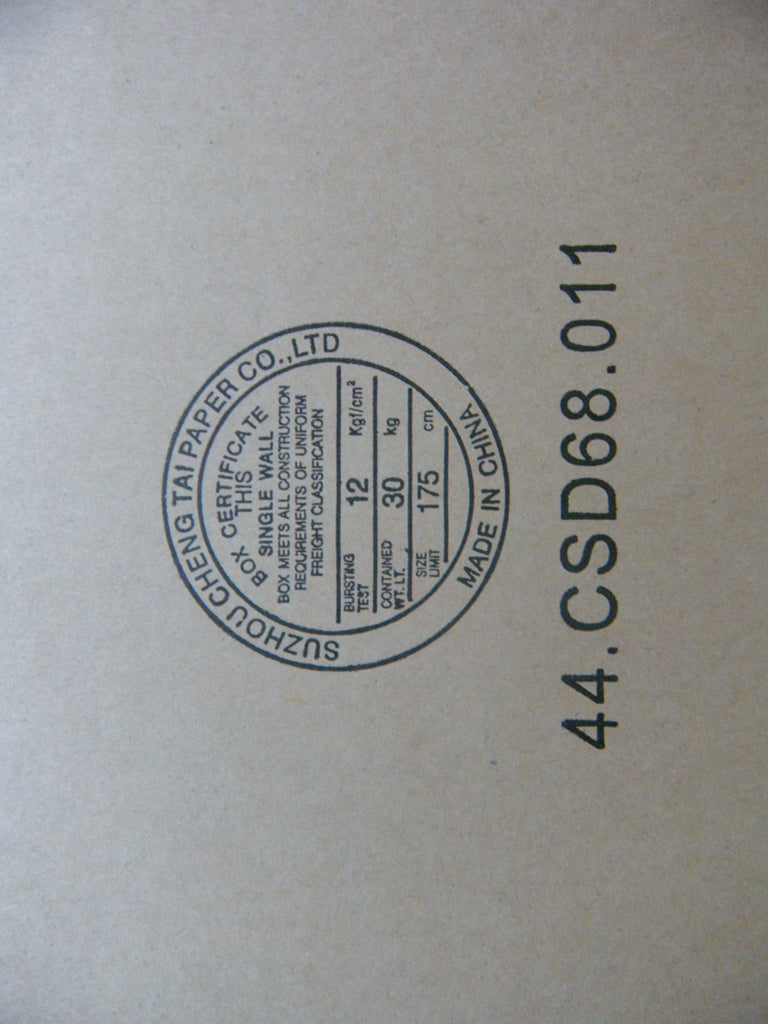 Lenovo Replacement Part - 04X2030