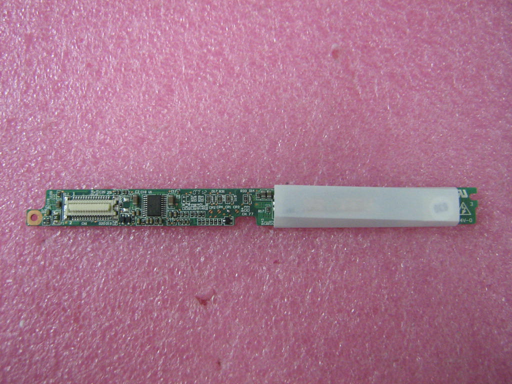 Lenovo Inverter Card - 41W1478