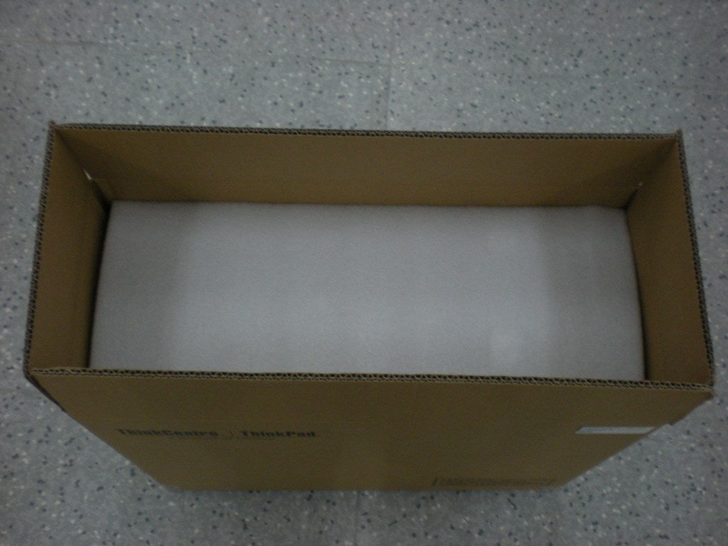 Lenovo Replacement Part - 41R6408