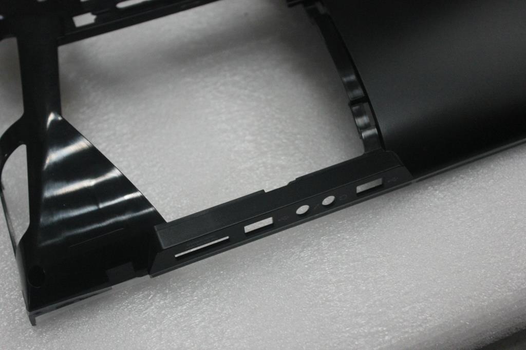 Lenovo Co Covers - 90201759