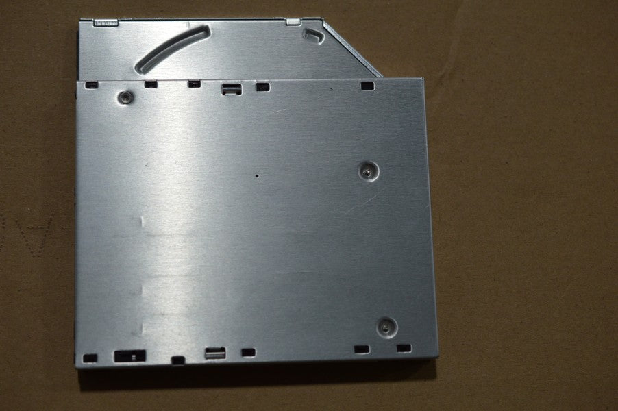 Lenovo Dvd-Rw Drive Panasonic Uj8C1 S - 25201499