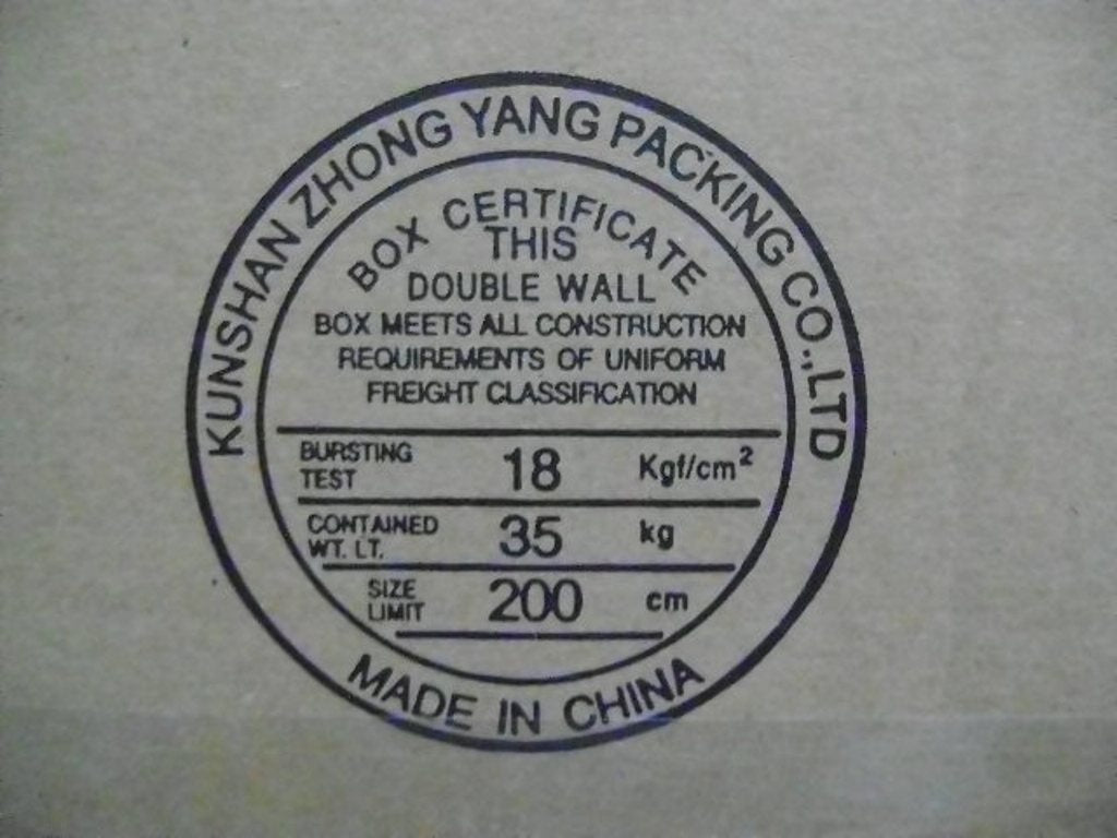 Lenovo Replacement Part - 41R5691