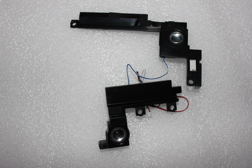 Lenovo Speaker Y470 Jbl Odyssey Ii - 25011699