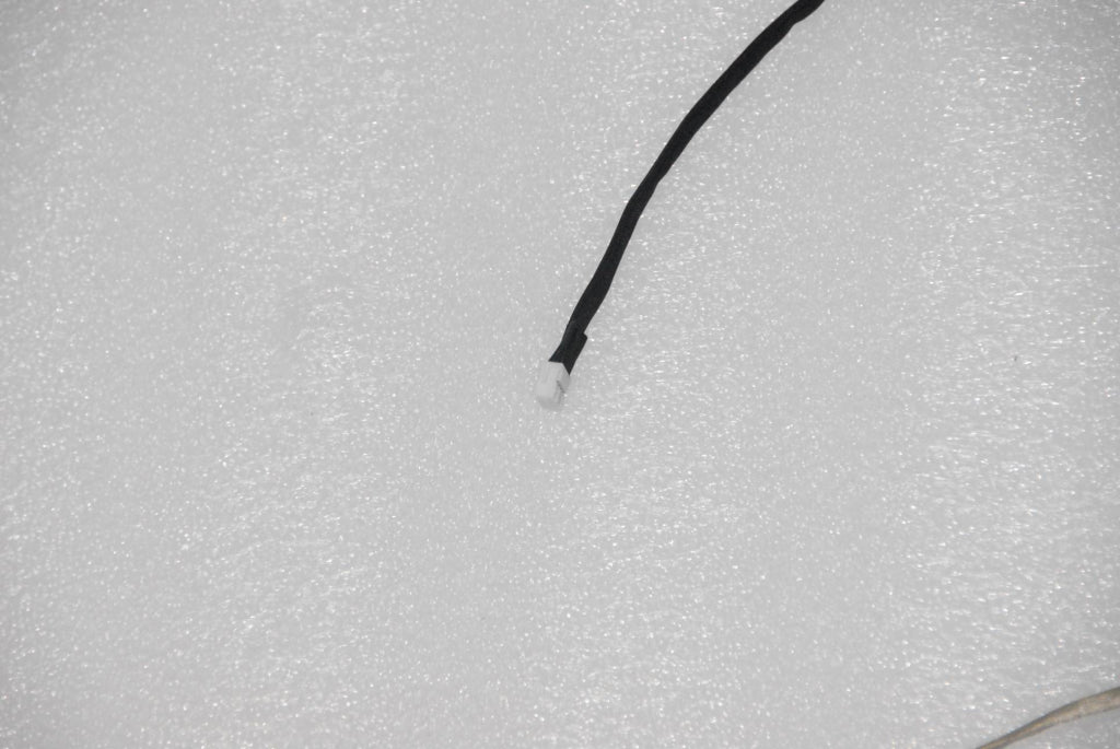 Lenovo Camear Bali 1.3M Bn4Bmgo2 W/Ca - 20002148