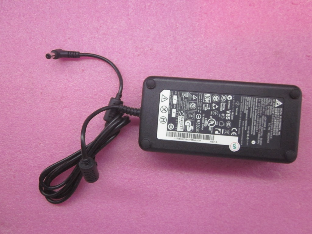 Lenovo Replacement Part - 54Y8857