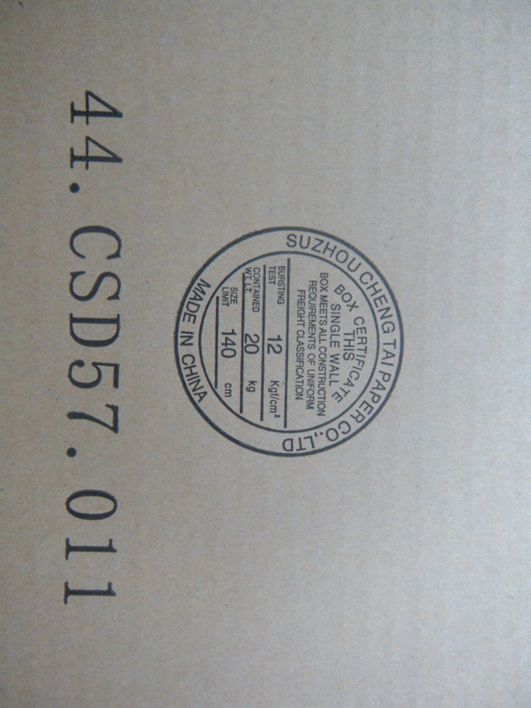 Lenovo Keyboards External - 54Y9400