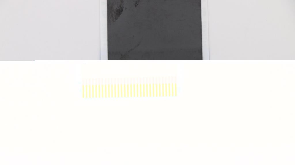 Lenovo Calvdsicta730S - 02CW049