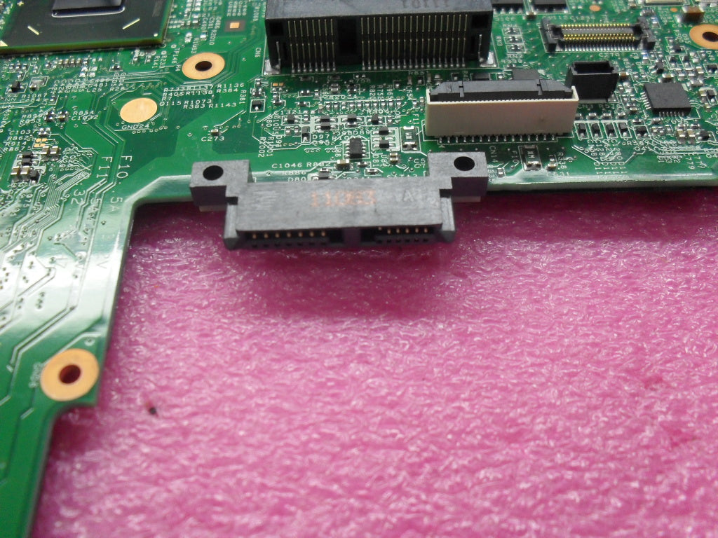 Lenovo Pl System Boards - 04W2024