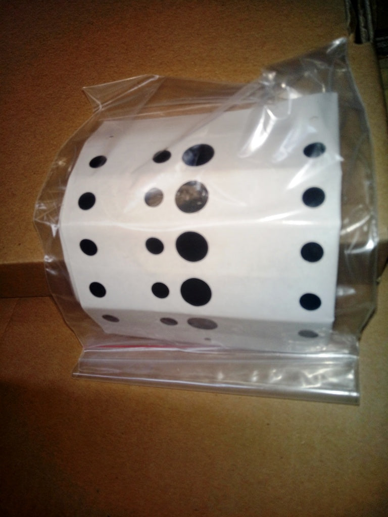 Lenovo Ma Mechanical Assemblies - 00KT066