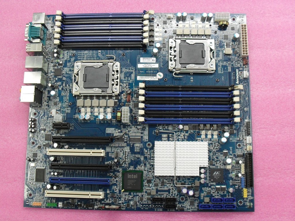 Lenovo Replacement Part - 71Y8826
