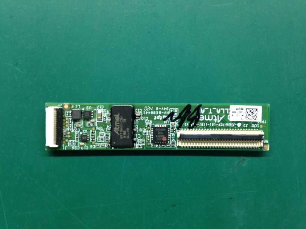 Lenovo Replacement Part - 00Hw988