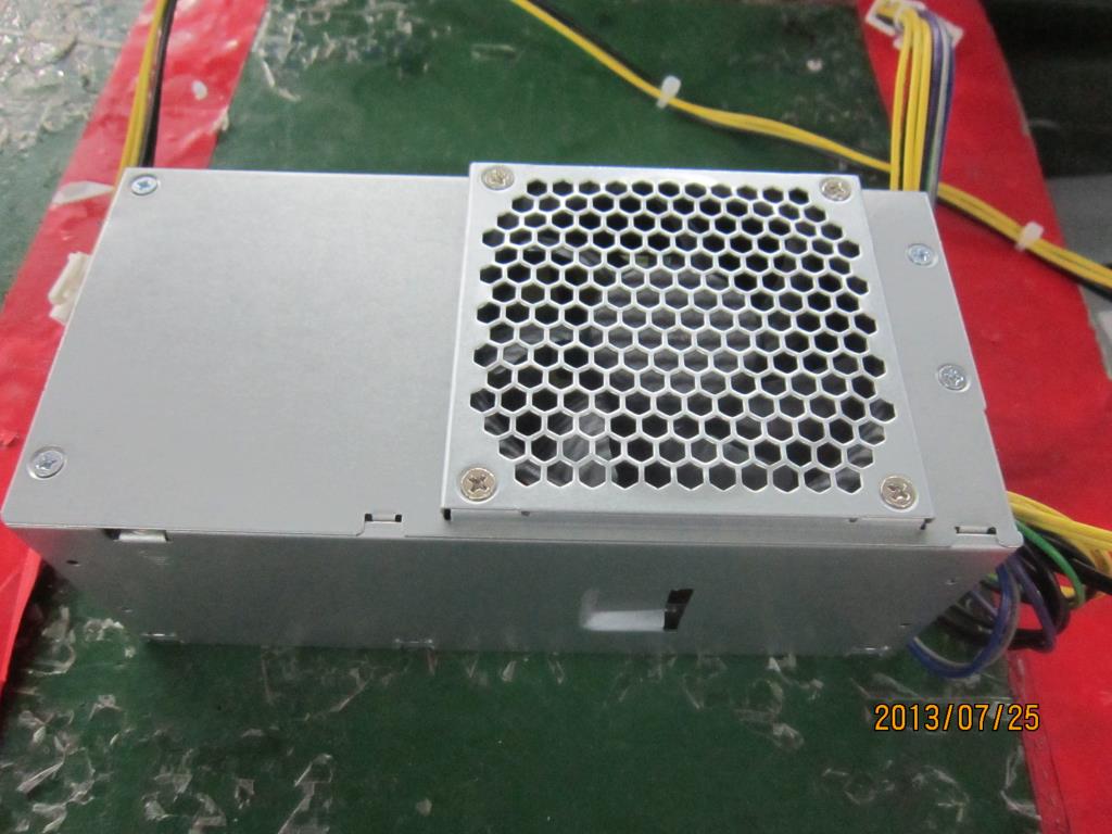 Lenovo Ps Power Supplies Internal - 36200455
