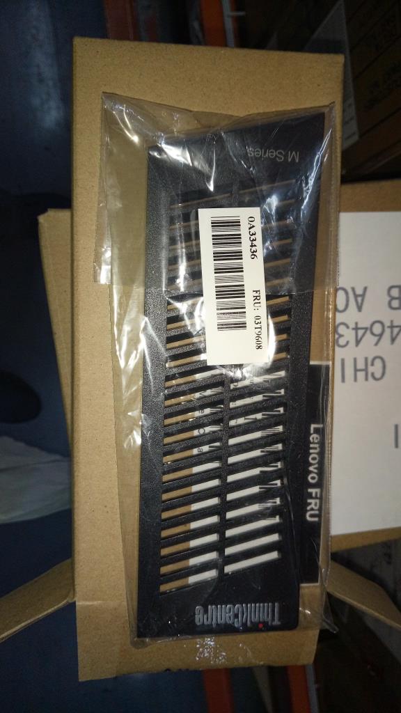 Lenovo Hp Hdd Parts - 03T9608