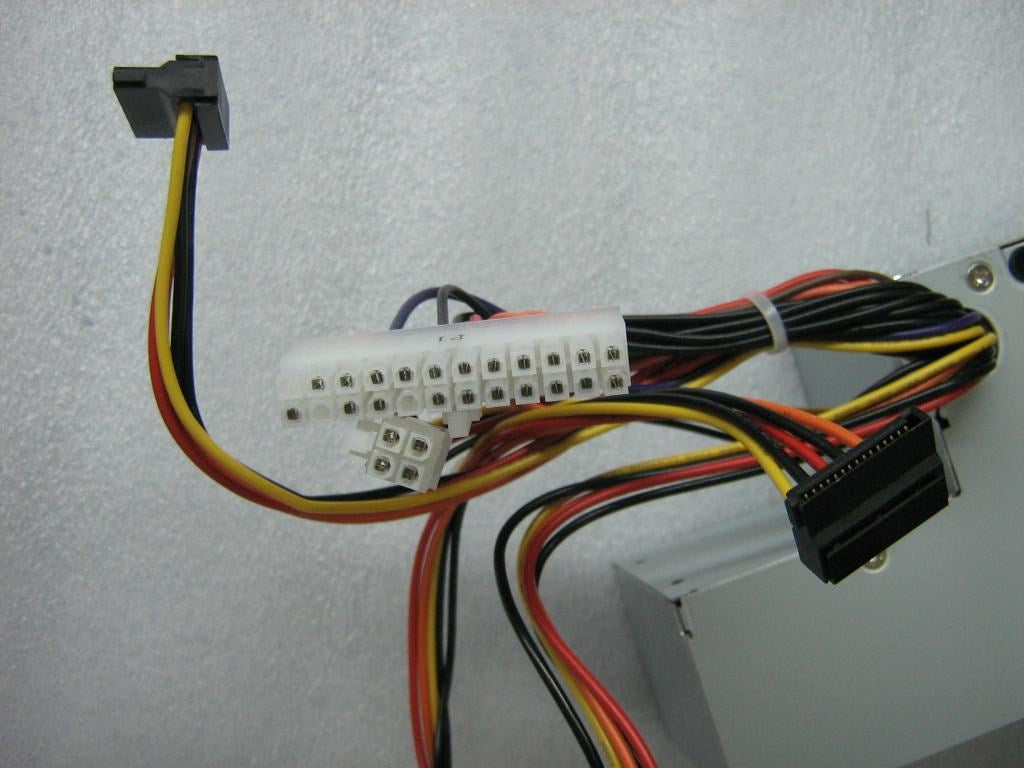 Lenovo Cru280Wps - 41A9701