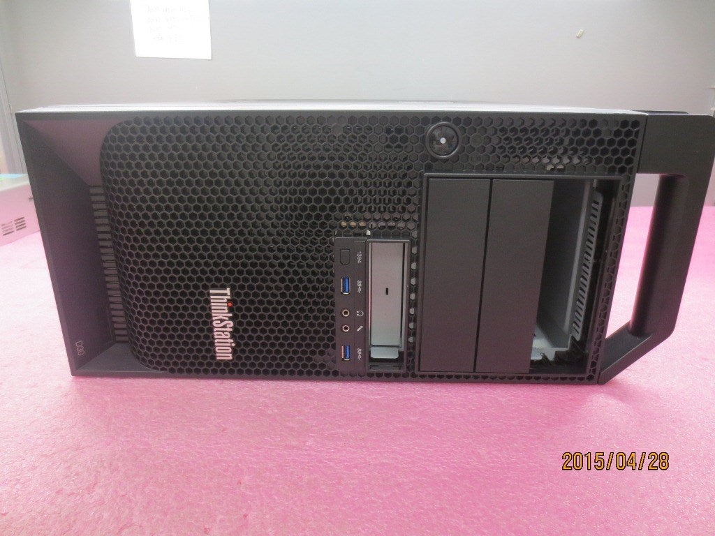 Lenovo Co Covers - 03T8808