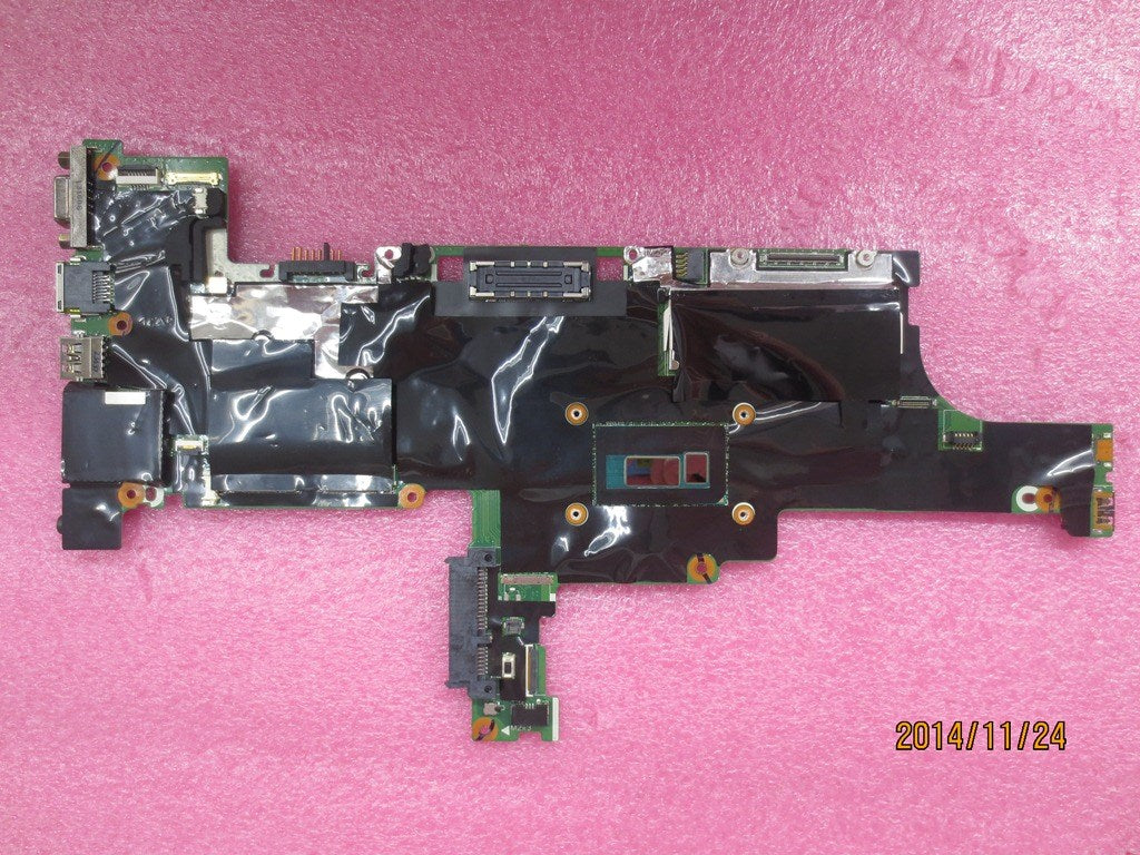 Lenovo Replacement Part - 04X3963