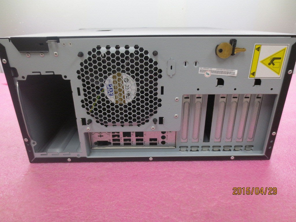 Lenovo Chassis And Frames - 03W5456