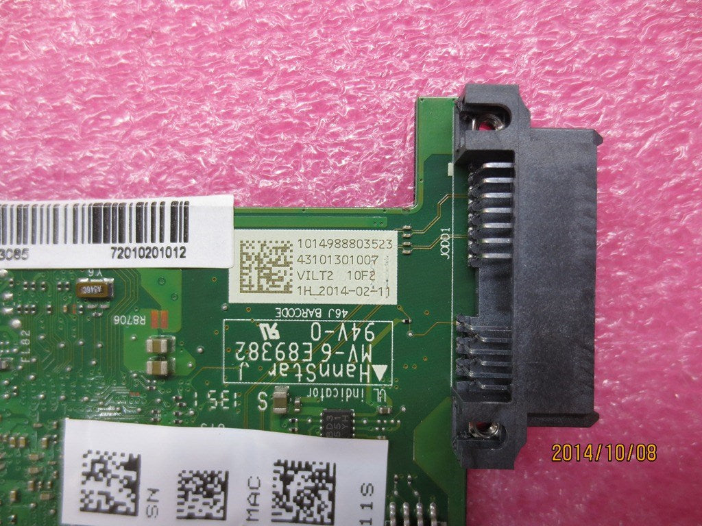 Lenovo Replacement Part - 04X4077