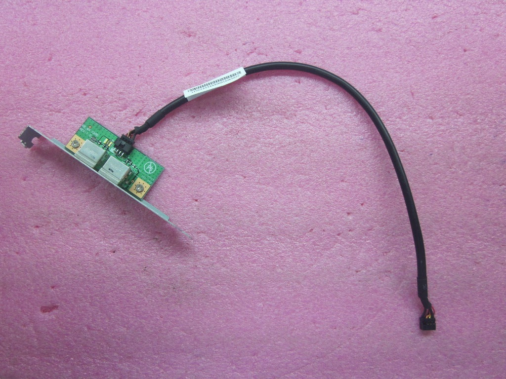 Lenovo Replacement Part - 41R5694
