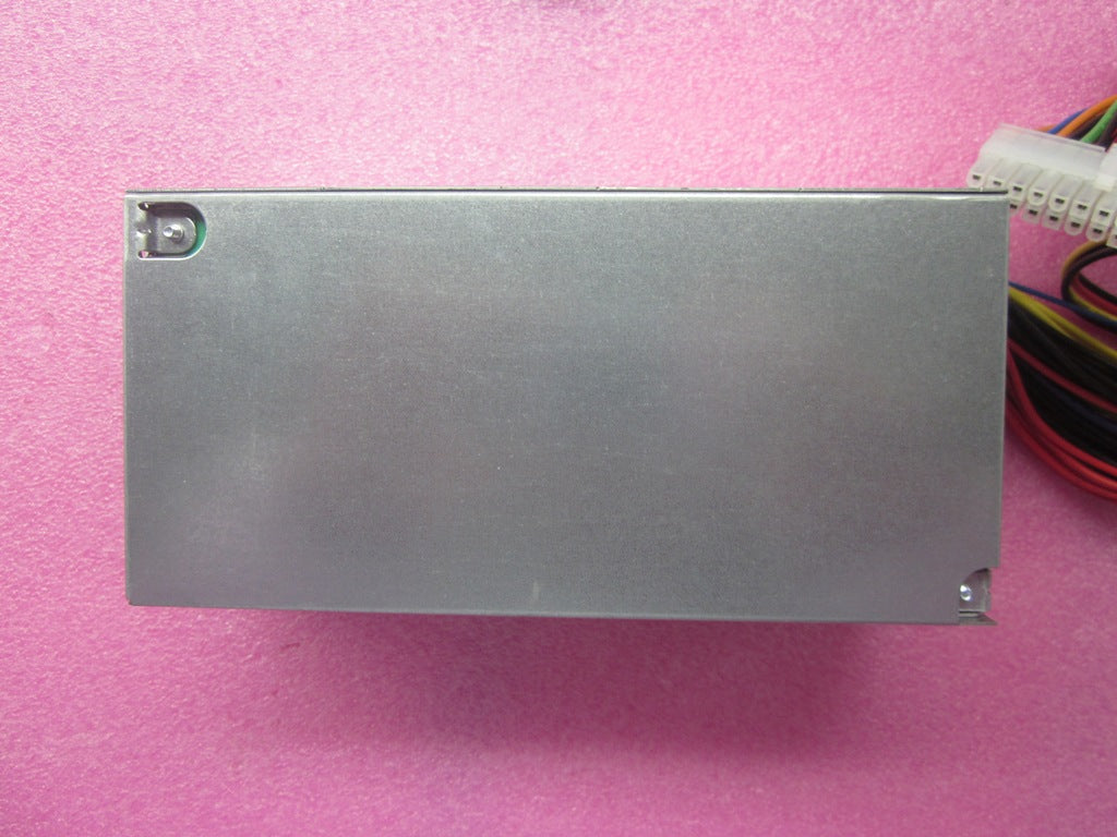 Lenovo Replacement Part - 89Y8586