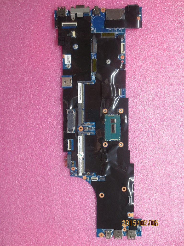 Lenovo Replacement Part - 00Jt371