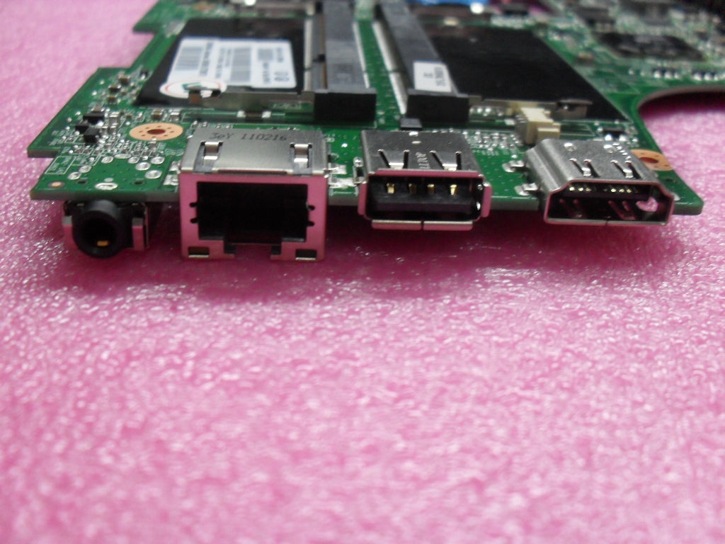 Lenovo 04W0367 - Part