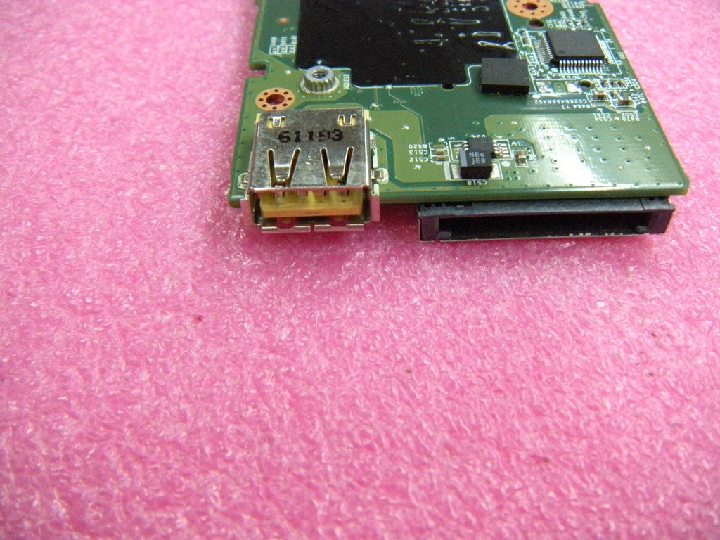 Lenovo Cdpop Planar Amd E-350 - 63Y1858