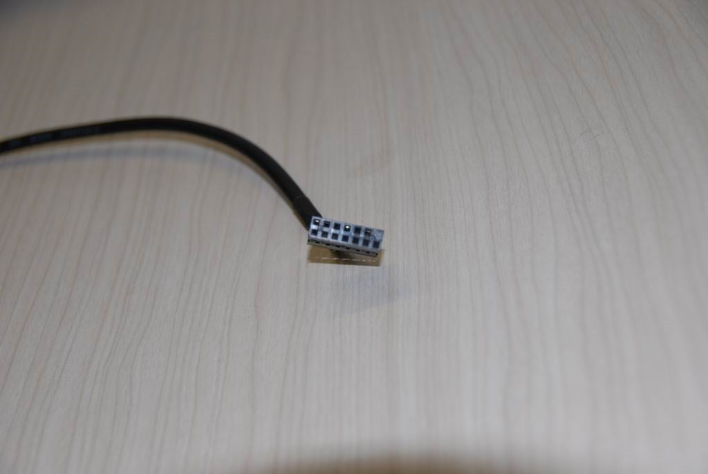 Lenovo Mx Lx-317Dtb Chassisr - 30001797