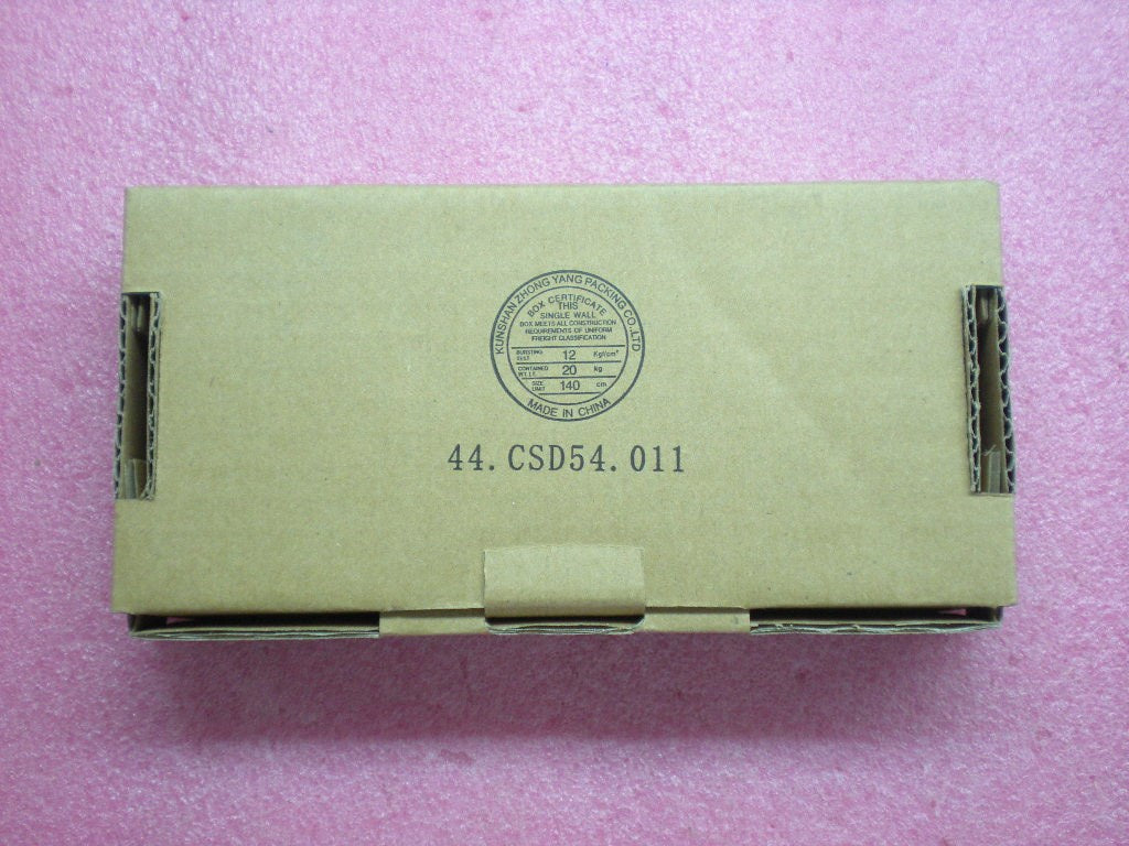 Lenovo Module 2Gb Ddr3 - 53Y6197