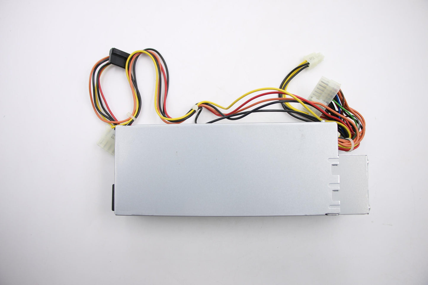 Lenovo Powersup Cru Power Supply - 41A9735