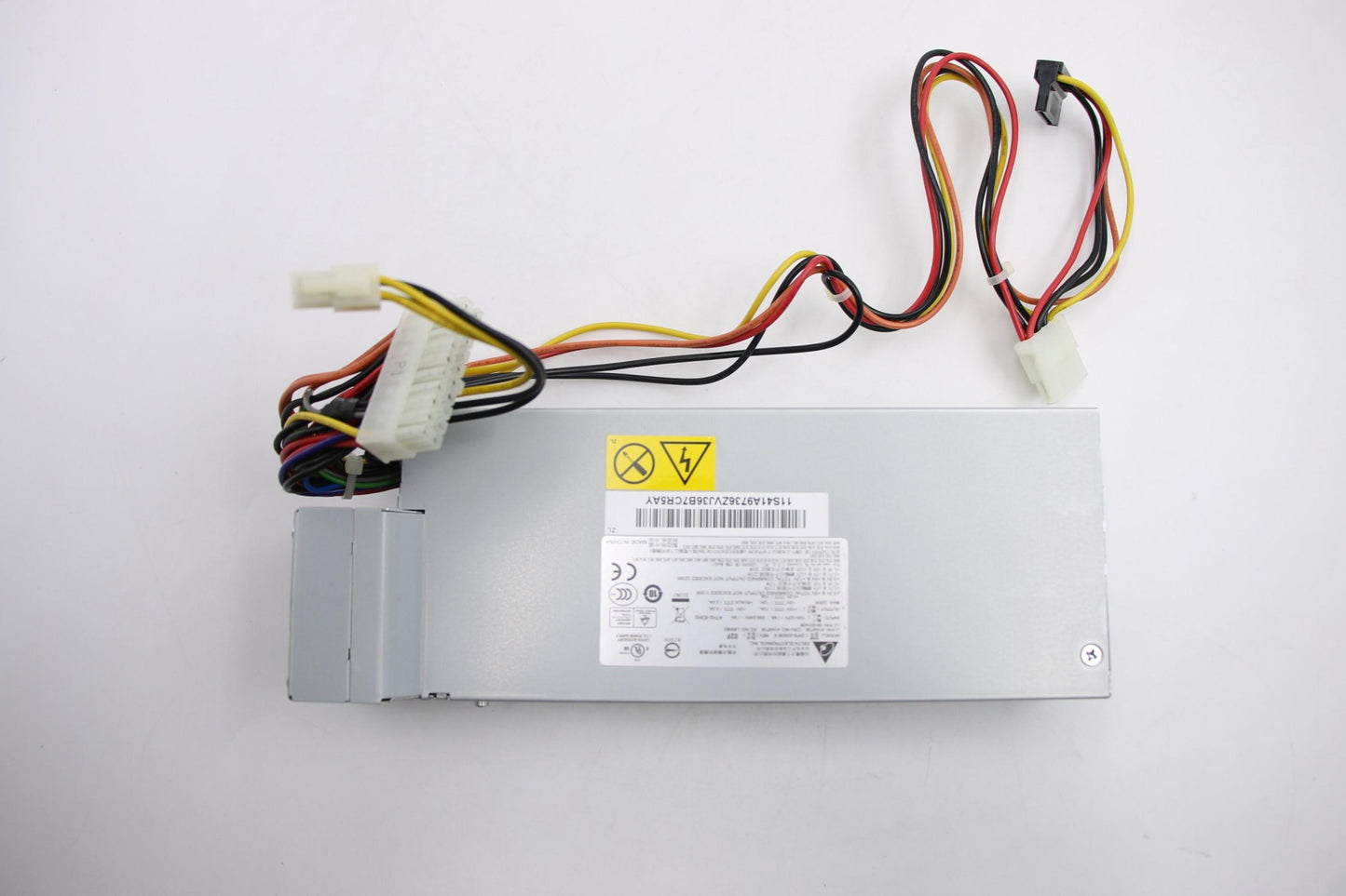 Lenovo Powersup Cru Power Supply - 41A9735