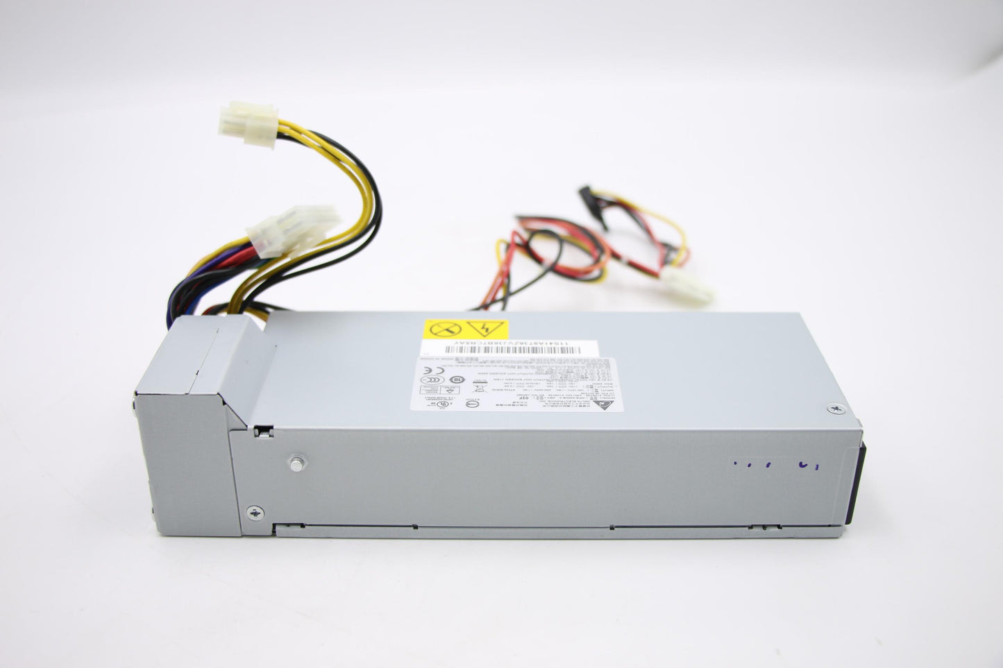 Lenovo Powersup Cru Power Supply - 41A9735